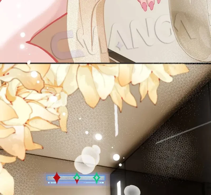 Sau Khi Xuyên Không Thành Thiên Kim Giả, Ta Lấy Lòng Thiên Kim Thật Sống Qua Ngày Chapter 28 - 73