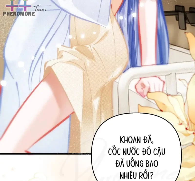 Sau Khi Xuyên Không Thành Thiên Kim Giả, Ta Lấy Lòng Thiên Kim Thật Sống Qua Ngày Chapter 28 - 75