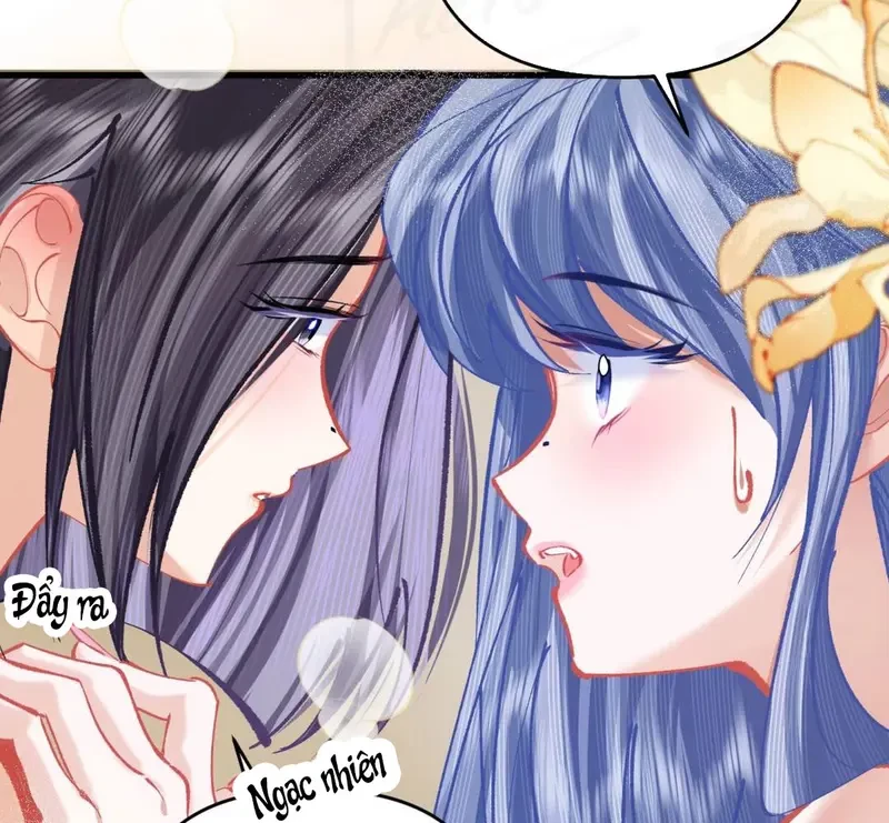 Sau Khi Xuyên Không Thành Thiên Kim Giả, Ta Lấy Lòng Thiên Kim Thật Sống Qua Ngày Chapter 28 - 76