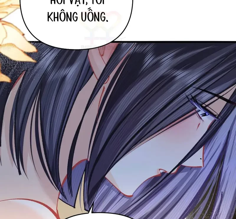 Sau Khi Xuyên Không Thành Thiên Kim Giả, Ta Lấy Lòng Thiên Kim Thật Sống Qua Ngày Chapter 28 - 78