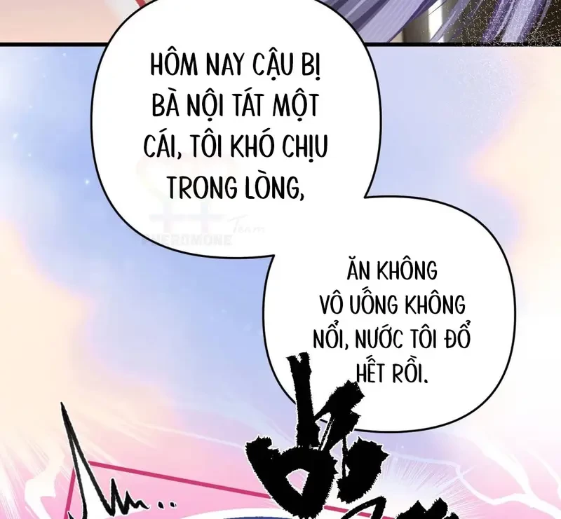 Sau Khi Xuyên Không Thành Thiên Kim Giả, Ta Lấy Lòng Thiên Kim Thật Sống Qua Ngày Chapter 28 - 79