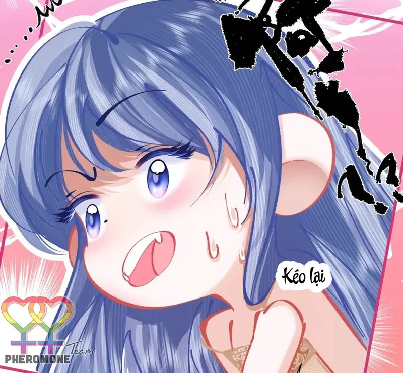 Sau Khi Xuyên Không Thành Thiên Kim Giả, Ta Lấy Lòng Thiên Kim Thật Sống Qua Ngày Chapter 28 - 80