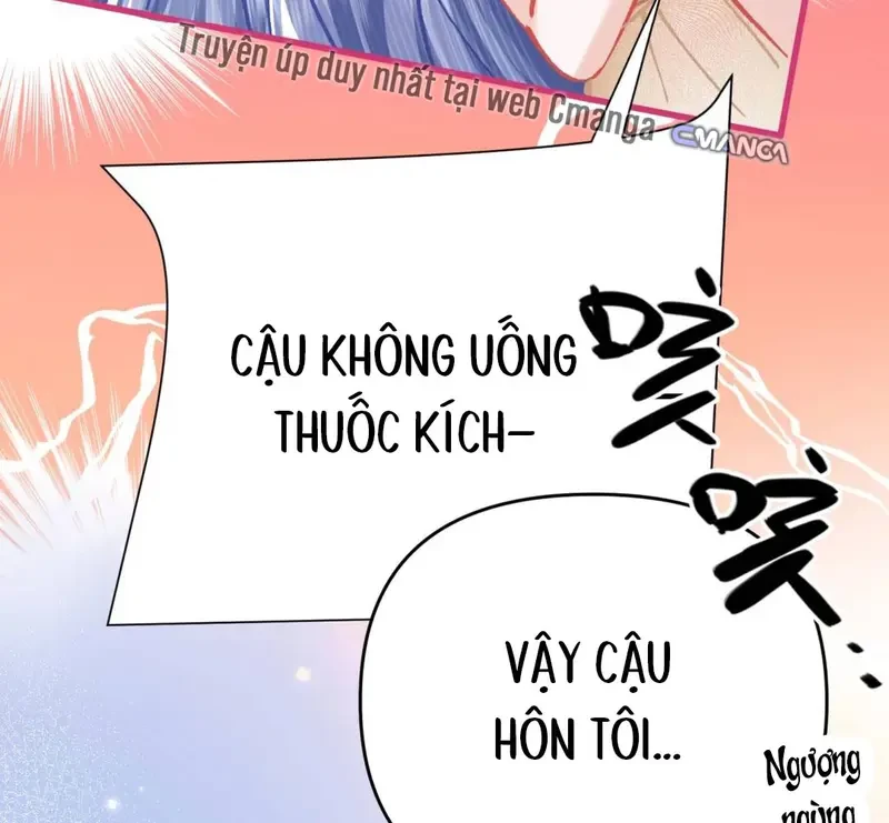 Sau Khi Xuyên Không Thành Thiên Kim Giả, Ta Lấy Lòng Thiên Kim Thật Sống Qua Ngày Chapter 28 - 81