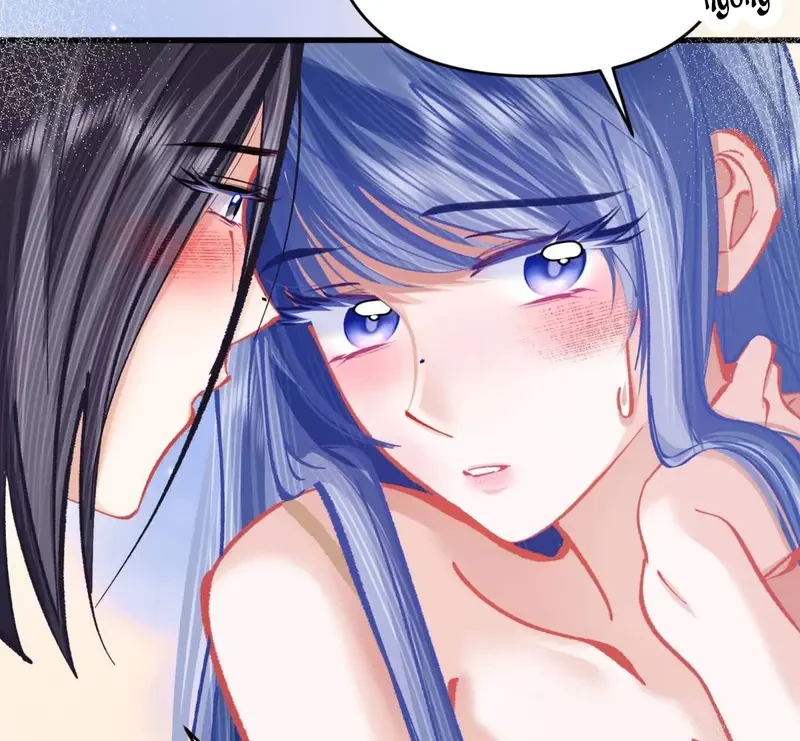 Sau Khi Xuyên Không Thành Thiên Kim Giả, Ta Lấy Lòng Thiên Kim Thật Sống Qua Ngày Chapter 28 - 82