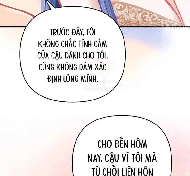 Sau Khi Xuyên Không Thành Thiên Kim Giả, Ta Lấy Lòng Thiên Kim Thật Sống Qua Ngày Chapter 28 - 83