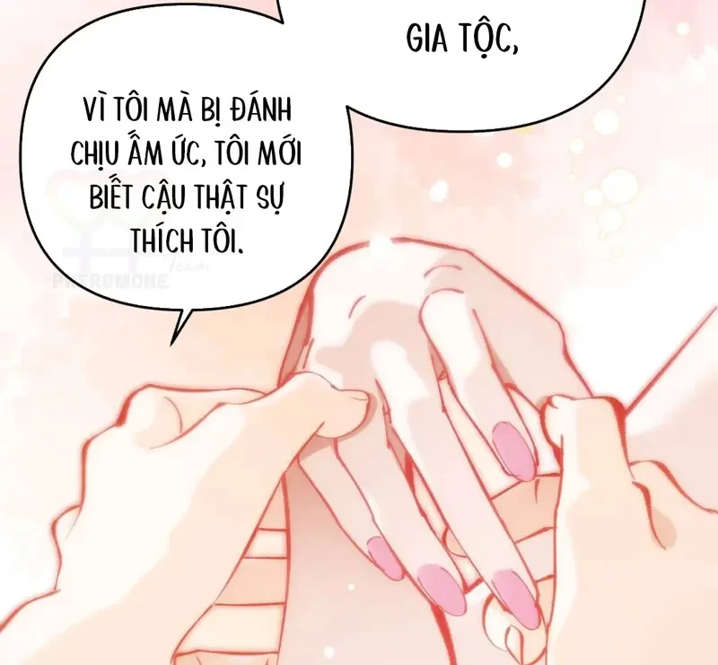 Sau Khi Xuyên Không Thành Thiên Kim Giả, Ta Lấy Lòng Thiên Kim Thật Sống Qua Ngày Chapter 28 - 84