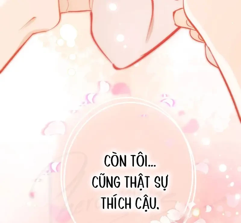 Sau Khi Xuyên Không Thành Thiên Kim Giả, Ta Lấy Lòng Thiên Kim Thật Sống Qua Ngày Chapter 28 - 85