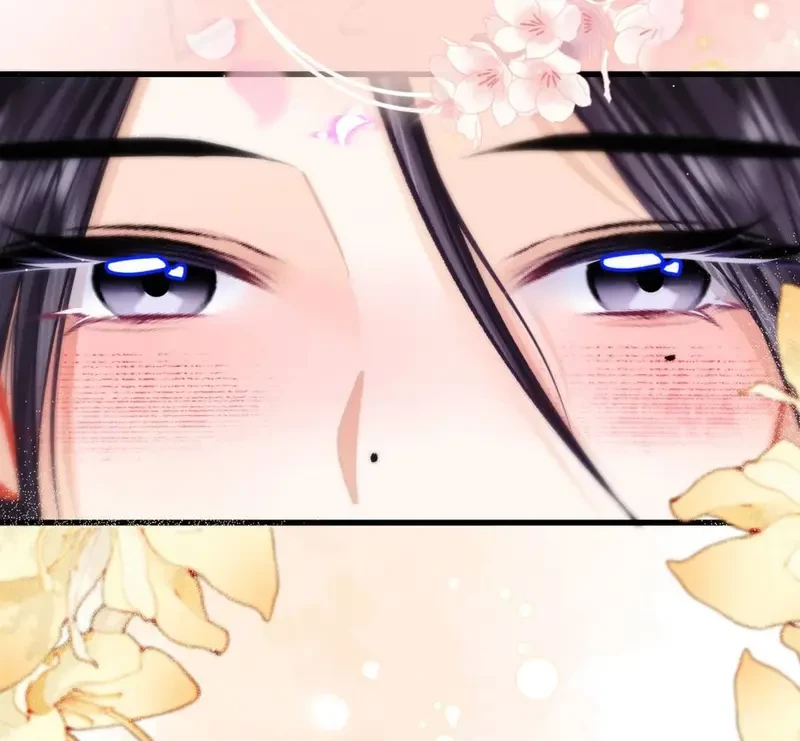 Sau Khi Xuyên Không Thành Thiên Kim Giả, Ta Lấy Lòng Thiên Kim Thật Sống Qua Ngày Chapter 28 - 86