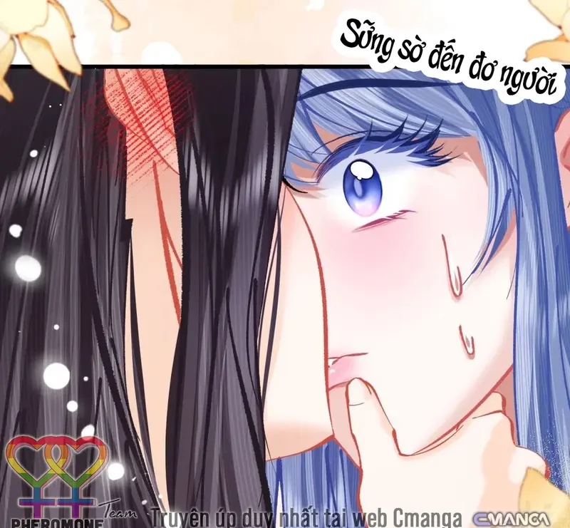 Sau Khi Xuyên Không Thành Thiên Kim Giả, Ta Lấy Lòng Thiên Kim Thật Sống Qua Ngày Chapter 28 - 87