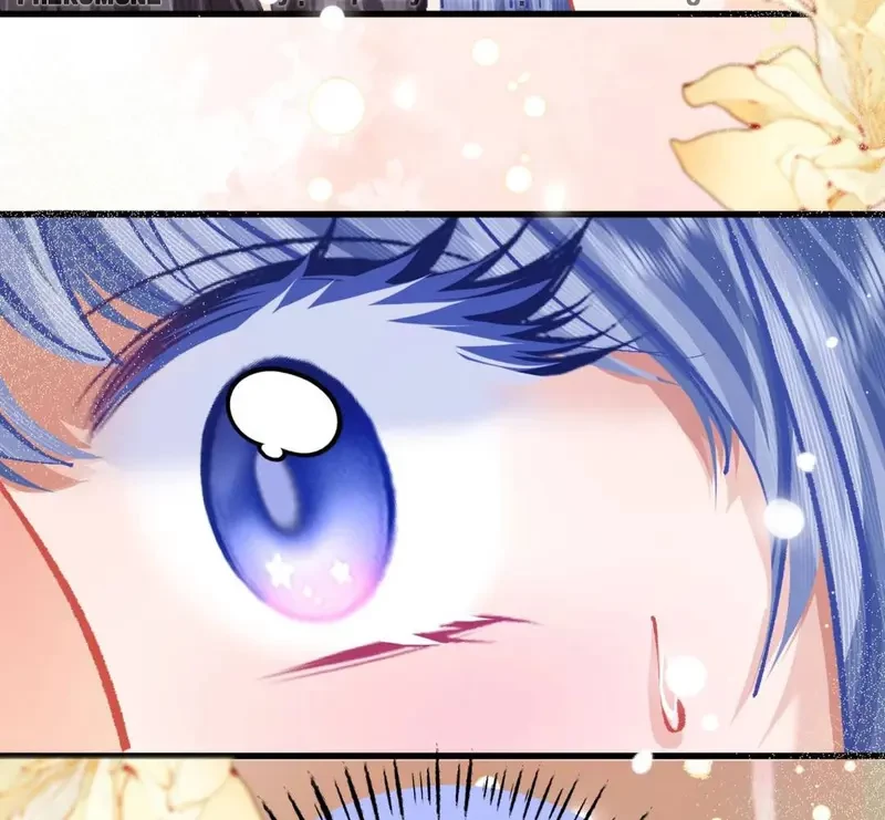 Sau Khi Xuyên Không Thành Thiên Kim Giả, Ta Lấy Lòng Thiên Kim Thật Sống Qua Ngày Chapter 28 - 88