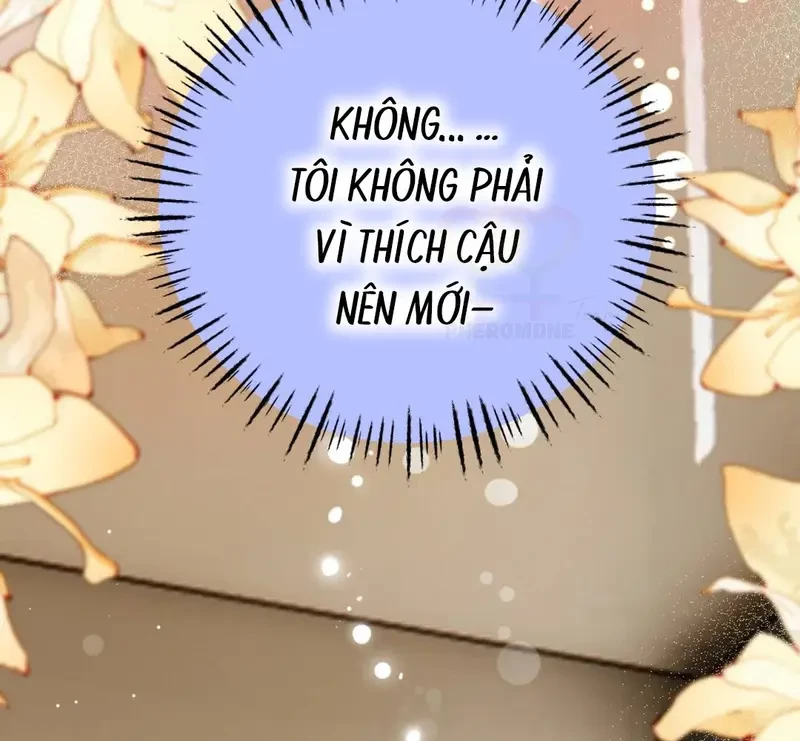 Sau Khi Xuyên Không Thành Thiên Kim Giả, Ta Lấy Lòng Thiên Kim Thật Sống Qua Ngày Chapter 28 - 89