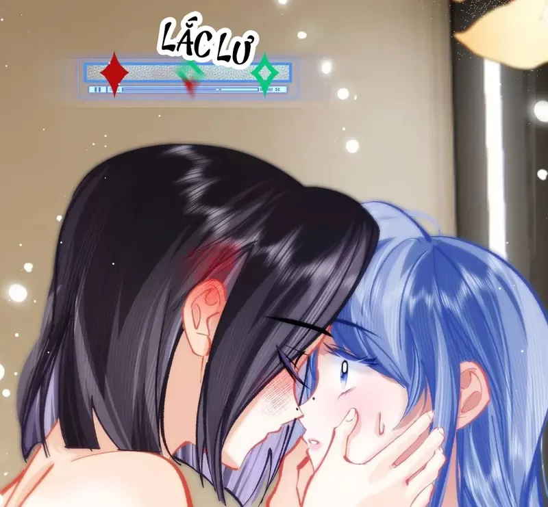 Sau Khi Xuyên Không Thành Thiên Kim Giả, Ta Lấy Lòng Thiên Kim Thật Sống Qua Ngày Chapter 28 - 90