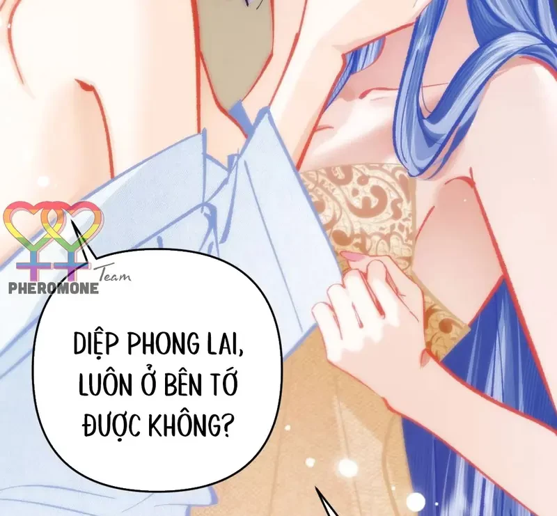 Sau Khi Xuyên Không Thành Thiên Kim Giả, Ta Lấy Lòng Thiên Kim Thật Sống Qua Ngày Chapter 28 - 91