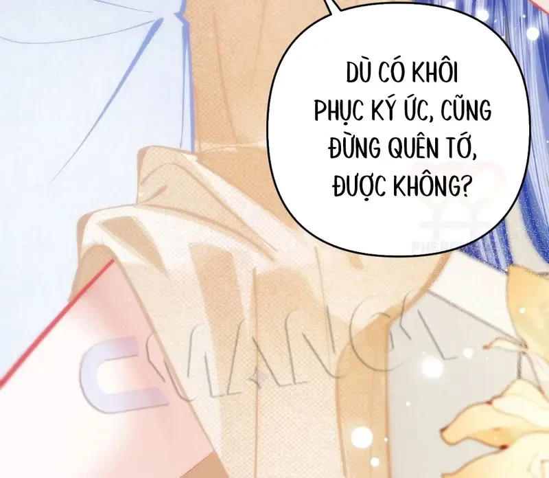 Sau Khi Xuyên Không Thành Thiên Kim Giả, Ta Lấy Lòng Thiên Kim Thật Sống Qua Ngày Chapter 28 - 92