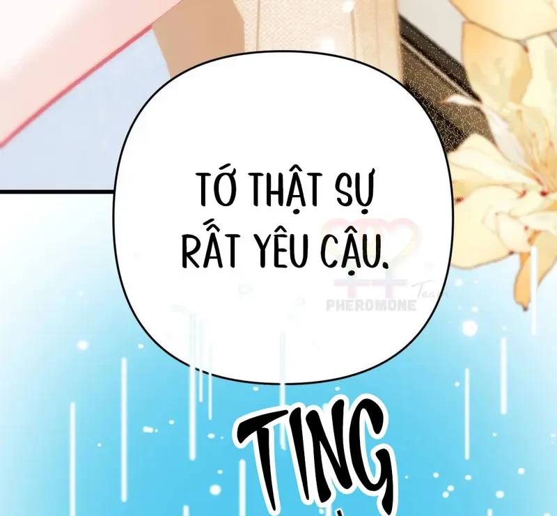 Sau Khi Xuyên Không Thành Thiên Kim Giả, Ta Lấy Lòng Thiên Kim Thật Sống Qua Ngày Chapter 28 - 93