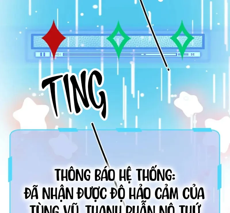 Sau Khi Xuyên Không Thành Thiên Kim Giả, Ta Lấy Lòng Thiên Kim Thật Sống Qua Ngày Chapter 28 - 94