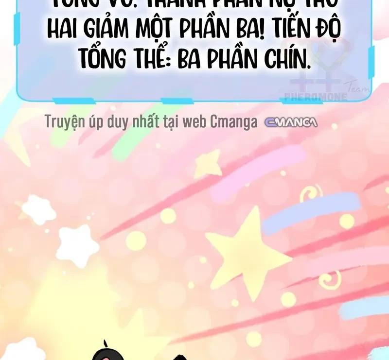 Sau Khi Xuyên Không Thành Thiên Kim Giả, Ta Lấy Lòng Thiên Kim Thật Sống Qua Ngày Chapter 28 - 95