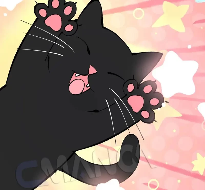 Sau Khi Xuyên Không Thành Thiên Kim Giả, Ta Lấy Lòng Thiên Kim Thật Sống Qua Ngày Chapter 28 - 96