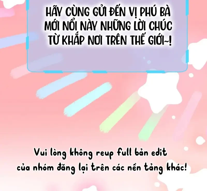 Sau Khi Xuyên Không Thành Thiên Kim Giả, Ta Lấy Lòng Thiên Kim Thật Sống Qua Ngày Chapter 28 - 98