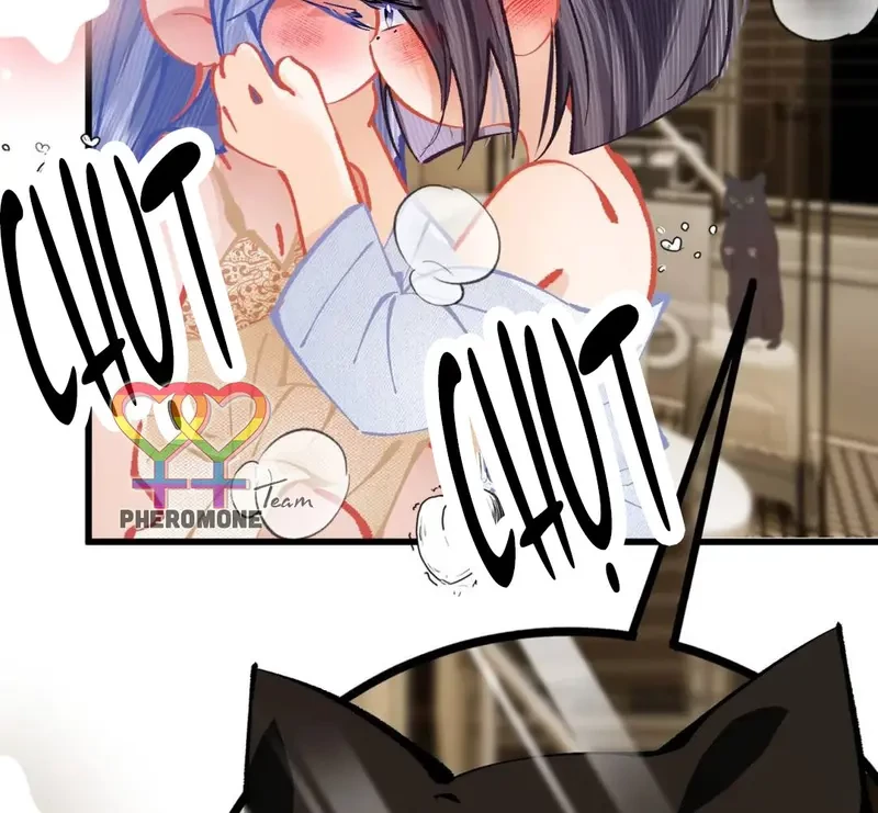 Sau Khi Xuyên Không Thành Thiên Kim Giả, Ta Lấy Lòng Thiên Kim Thật Sống Qua Ngày Chapter 28 - 100