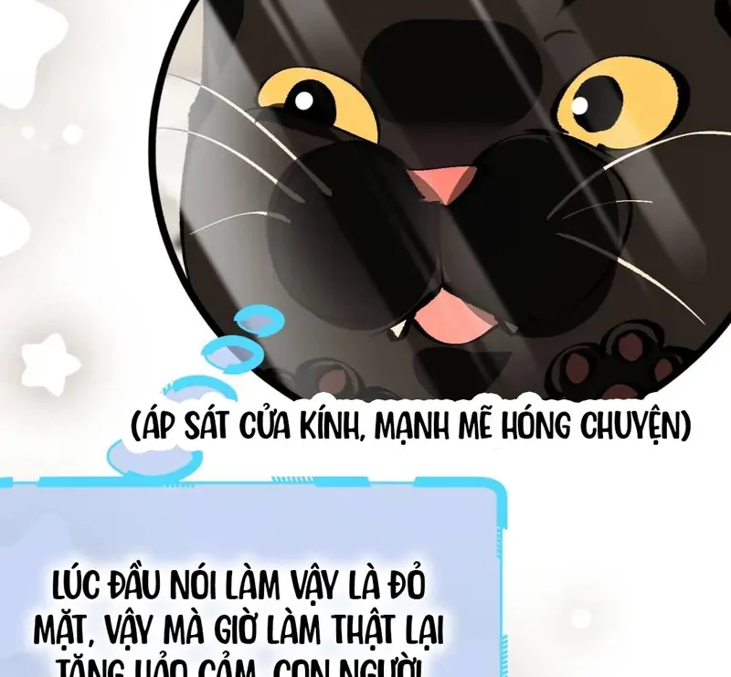 Sau Khi Xuyên Không Thành Thiên Kim Giả, Ta Lấy Lòng Thiên Kim Thật Sống Qua Ngày Chapter 28 - 101