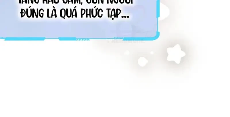 Sau Khi Xuyên Không Thành Thiên Kim Giả, Ta Lấy Lòng Thiên Kim Thật Sống Qua Ngày Chapter 28 - 102