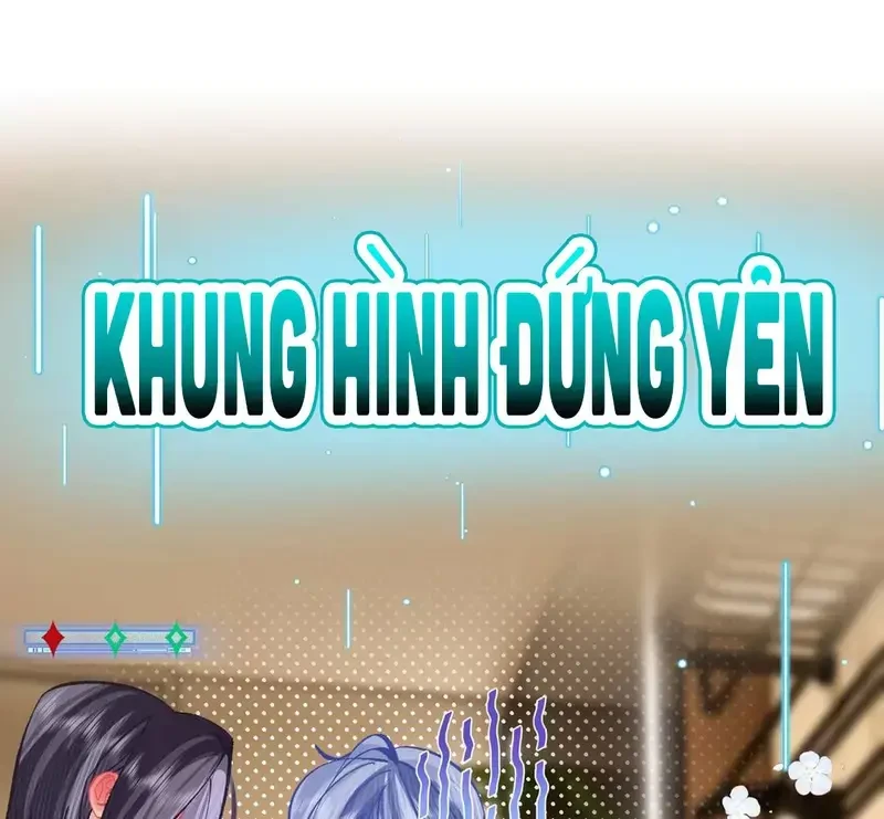 Sau Khi Xuyên Không Thành Thiên Kim Giả, Ta Lấy Lòng Thiên Kim Thật Sống Qua Ngày Chapter 29 - 4