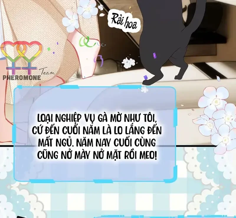 Sau Khi Xuyên Không Thành Thiên Kim Giả, Ta Lấy Lòng Thiên Kim Thật Sống Qua Ngày Chapter 29 - 6