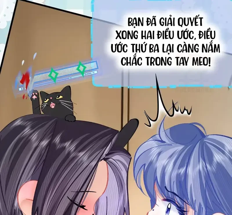 Sau Khi Xuyên Không Thành Thiên Kim Giả, Ta Lấy Lòng Thiên Kim Thật Sống Qua Ngày Chapter 29 - 7