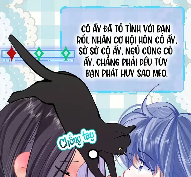 Sau Khi Xuyên Không Thành Thiên Kim Giả, Ta Lấy Lòng Thiên Kim Thật Sống Qua Ngày Chapter 29 - 9