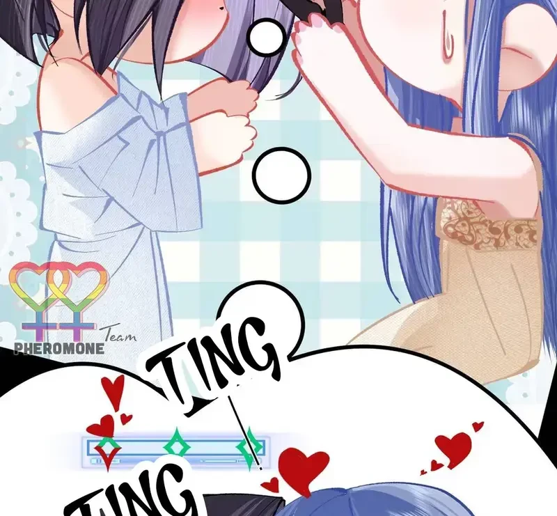 Sau Khi Xuyên Không Thành Thiên Kim Giả, Ta Lấy Lòng Thiên Kim Thật Sống Qua Ngày Chapter 29 - 10