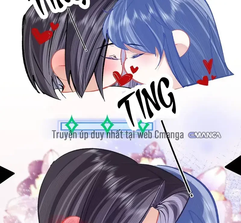 Sau Khi Xuyên Không Thành Thiên Kim Giả, Ta Lấy Lòng Thiên Kim Thật Sống Qua Ngày Chapter 29 - 11