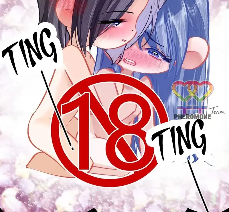 Sau Khi Xuyên Không Thành Thiên Kim Giả, Ta Lấy Lòng Thiên Kim Thật Sống Qua Ngày Chapter 29 - 12