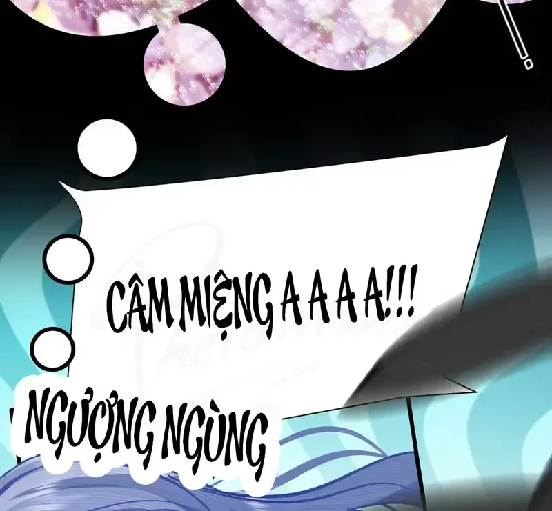 Sau Khi Xuyên Không Thành Thiên Kim Giả, Ta Lấy Lòng Thiên Kim Thật Sống Qua Ngày Chapter 29 - 13