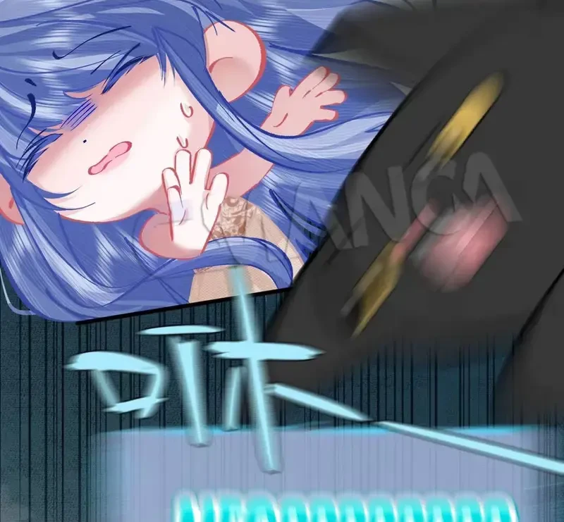 Sau Khi Xuyên Không Thành Thiên Kim Giả, Ta Lấy Lòng Thiên Kim Thật Sống Qua Ngày Chapter 29 - 14