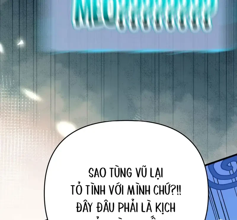 Sau Khi Xuyên Không Thành Thiên Kim Giả, Ta Lấy Lòng Thiên Kim Thật Sống Qua Ngày Chapter 29 - 15