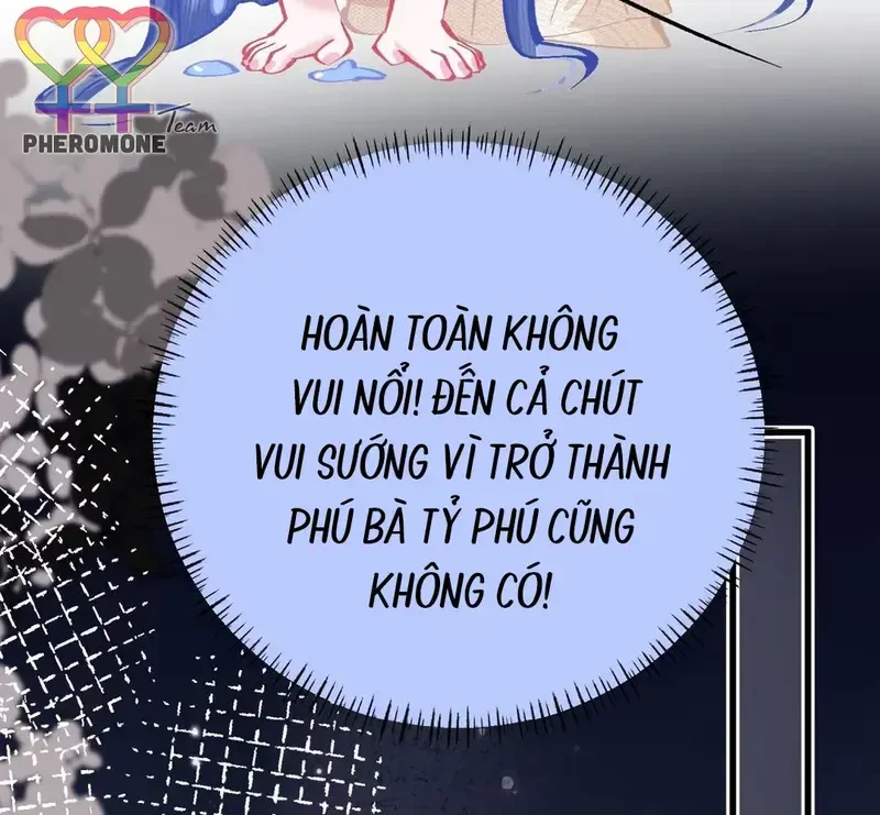 Sau Khi Xuyên Không Thành Thiên Kim Giả, Ta Lấy Lòng Thiên Kim Thật Sống Qua Ngày Chapter 29 - 17