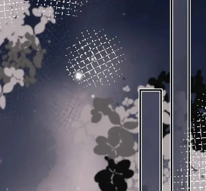 Sau Khi Xuyên Không Thành Thiên Kim Giả, Ta Lấy Lòng Thiên Kim Thật Sống Qua Ngày Chapter 29 - 18