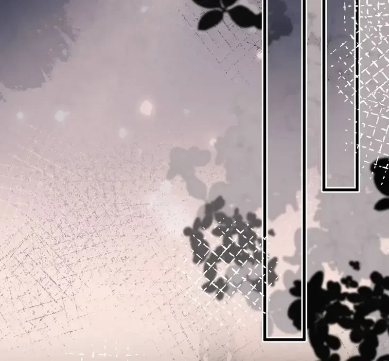 Sau Khi Xuyên Không Thành Thiên Kim Giả, Ta Lấy Lòng Thiên Kim Thật Sống Qua Ngày Chapter 29 - 19