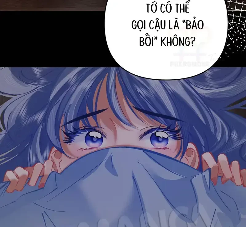 Sau Khi Xuyên Không Thành Thiên Kim Giả, Ta Lấy Lòng Thiên Kim Thật Sống Qua Ngày Chapter 29 - 22