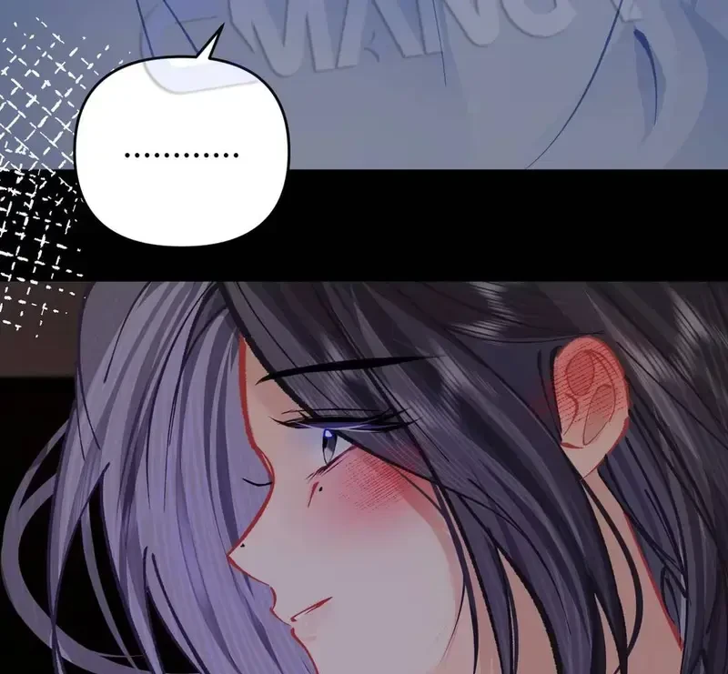 Sau Khi Xuyên Không Thành Thiên Kim Giả, Ta Lấy Lòng Thiên Kim Thật Sống Qua Ngày Chapter 29 - 23