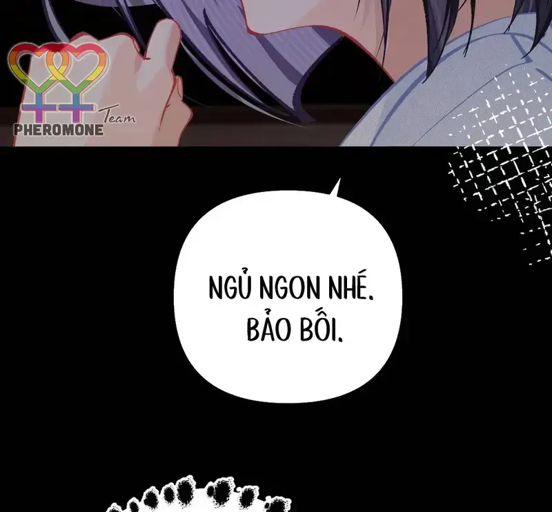 Sau Khi Xuyên Không Thành Thiên Kim Giả, Ta Lấy Lòng Thiên Kim Thật Sống Qua Ngày Chapter 29 - 24