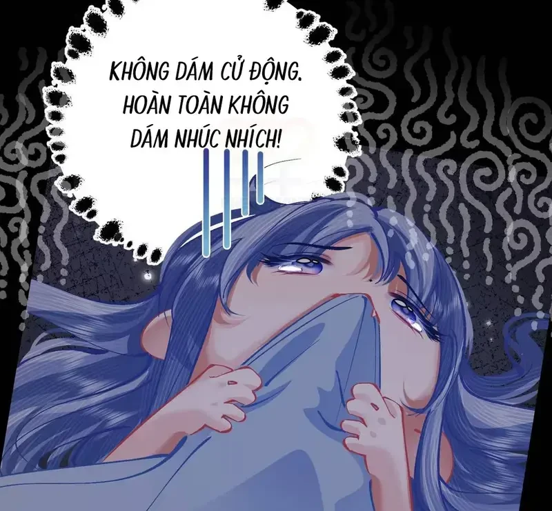 Sau Khi Xuyên Không Thành Thiên Kim Giả, Ta Lấy Lòng Thiên Kim Thật Sống Qua Ngày Chapter 29 - 25