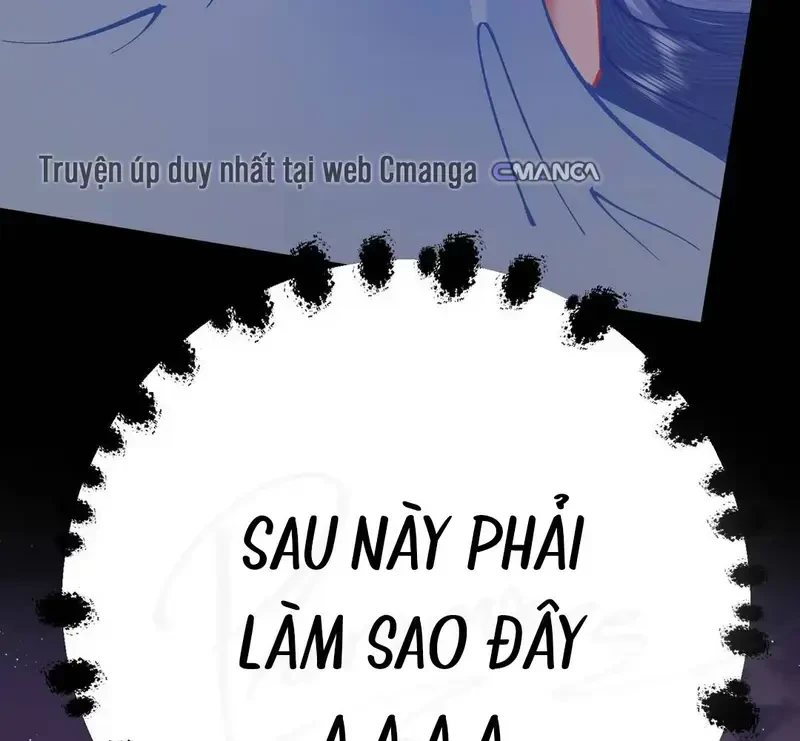 Sau Khi Xuyên Không Thành Thiên Kim Giả, Ta Lấy Lòng Thiên Kim Thật Sống Qua Ngày Chapter 29 - 26