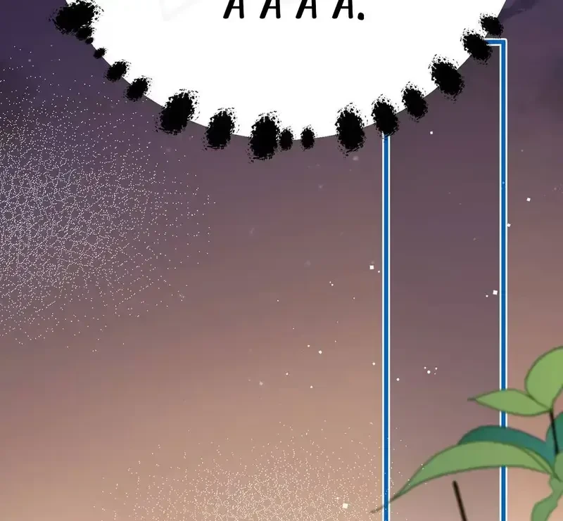 Sau Khi Xuyên Không Thành Thiên Kim Giả, Ta Lấy Lòng Thiên Kim Thật Sống Qua Ngày Chapter 29 - 27