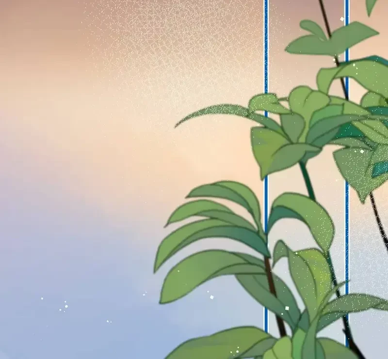 Sau Khi Xuyên Không Thành Thiên Kim Giả, Ta Lấy Lòng Thiên Kim Thật Sống Qua Ngày Chapter 29 - 28