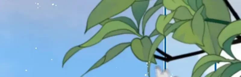 Sau Khi Xuyên Không Thành Thiên Kim Giả, Ta Lấy Lòng Thiên Kim Thật Sống Qua Ngày Chapter 29 - 29