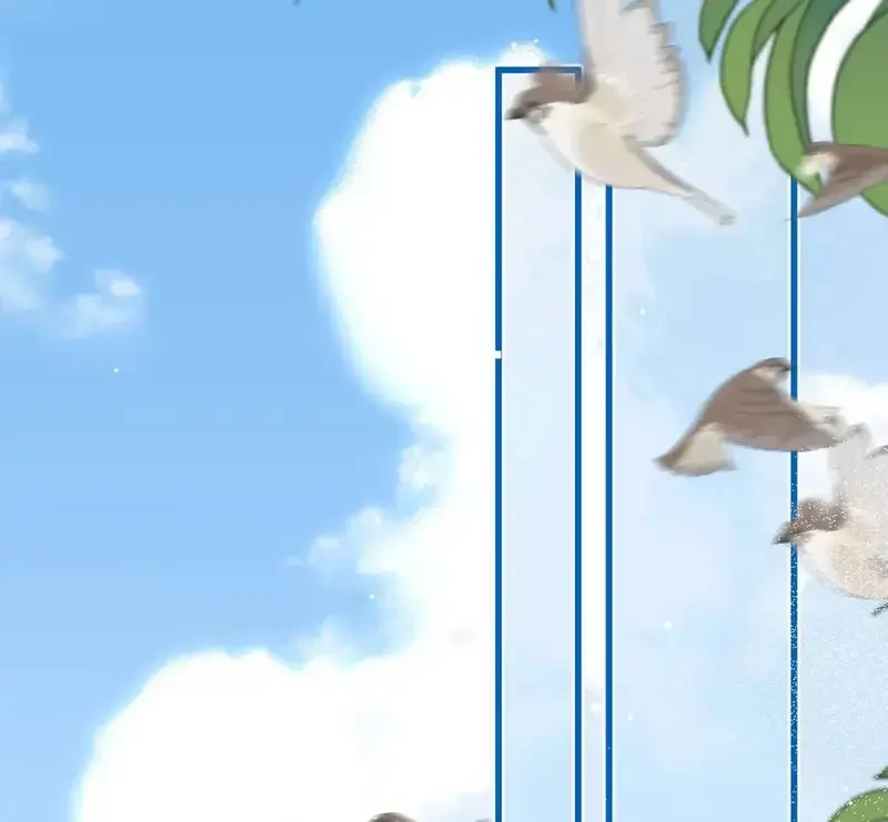 Sau Khi Xuyên Không Thành Thiên Kim Giả, Ta Lấy Lòng Thiên Kim Thật Sống Qua Ngày Chapter 29 - 30