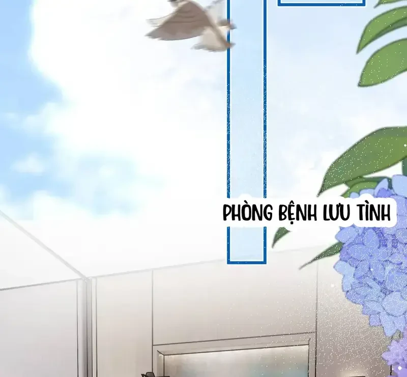 Sau Khi Xuyên Không Thành Thiên Kim Giả, Ta Lấy Lòng Thiên Kim Thật Sống Qua Ngày Chapter 29 - 31