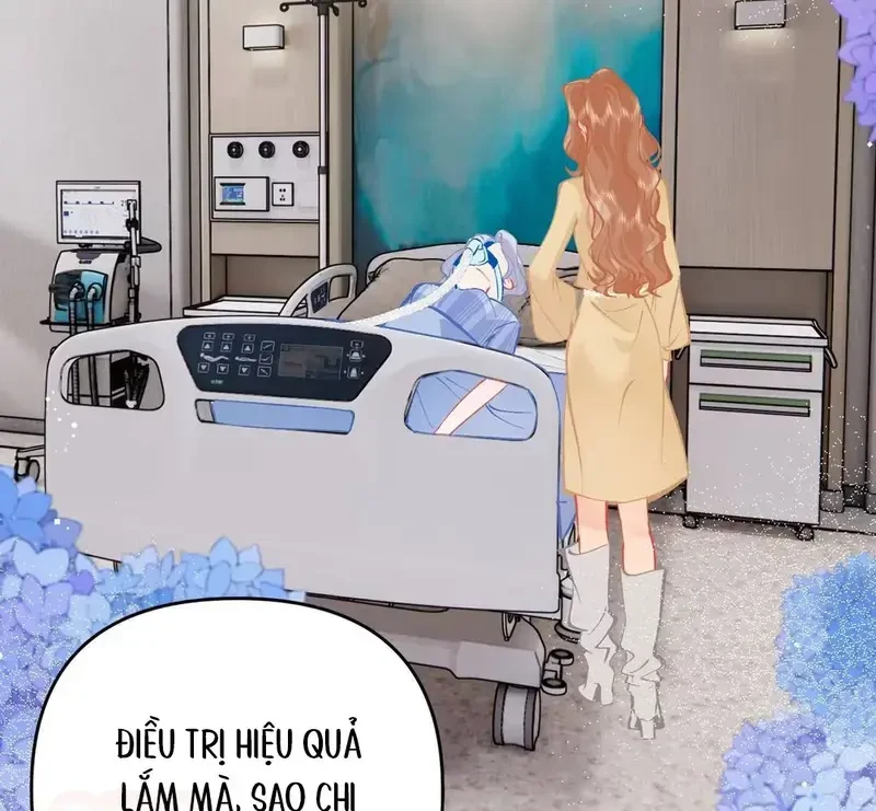 Sau Khi Xuyên Không Thành Thiên Kim Giả, Ta Lấy Lòng Thiên Kim Thật Sống Qua Ngày Chapter 29 - 32